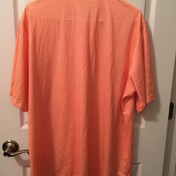 Walter Hagen Shirts Walter Hagen Golf Shirt Xxl Poshmark
